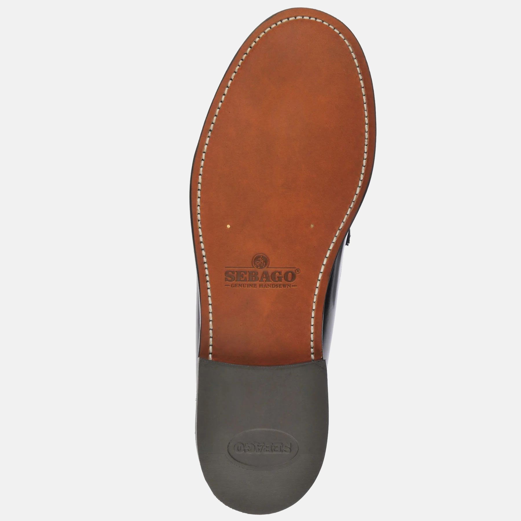 AI23---sebago---7001R20903_4_P