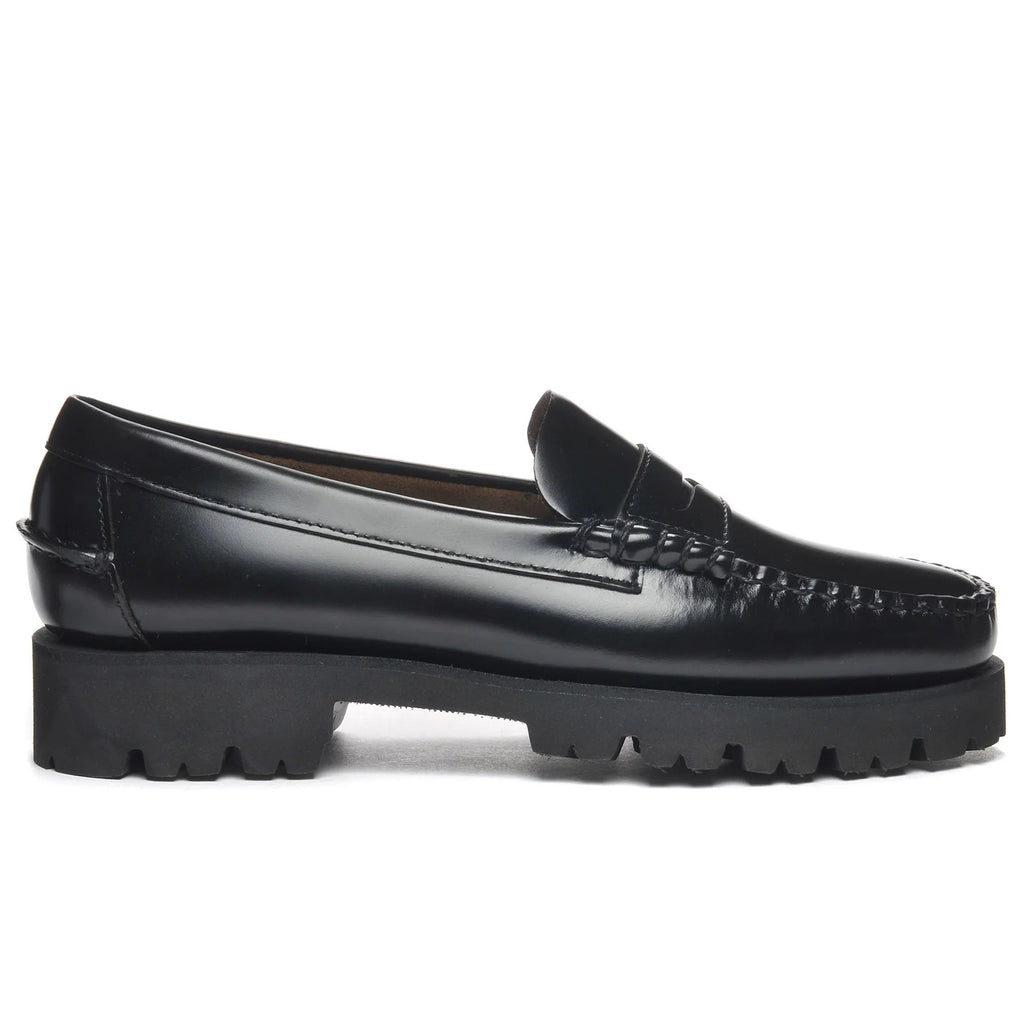 AI23---sebago---7002IJ0902