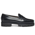 AI23---sebago---7002IJ0902