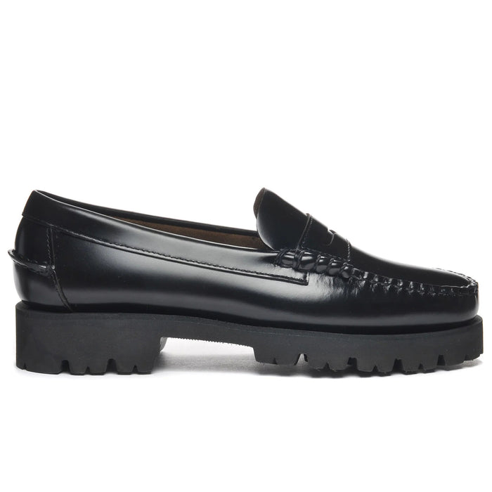 AI23---sebago---7002IJ0902