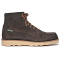 AI23---sebago---76111SW901