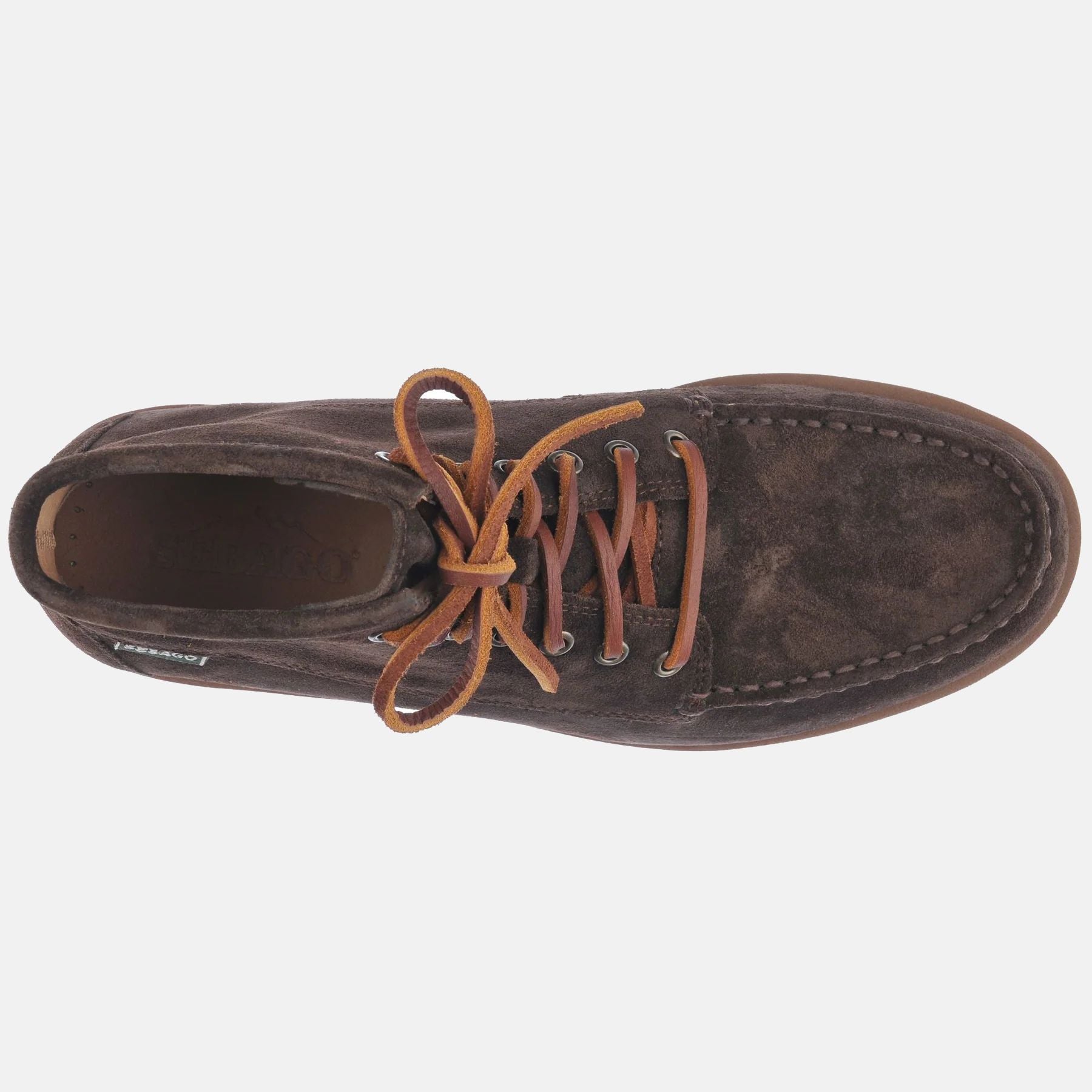 AI23---sebago---76111SW901_1_P