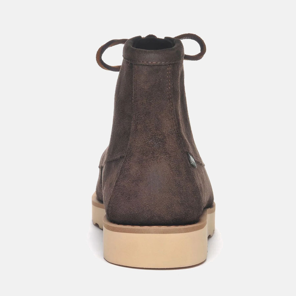 AI23---sebago---76111SW901_2_P