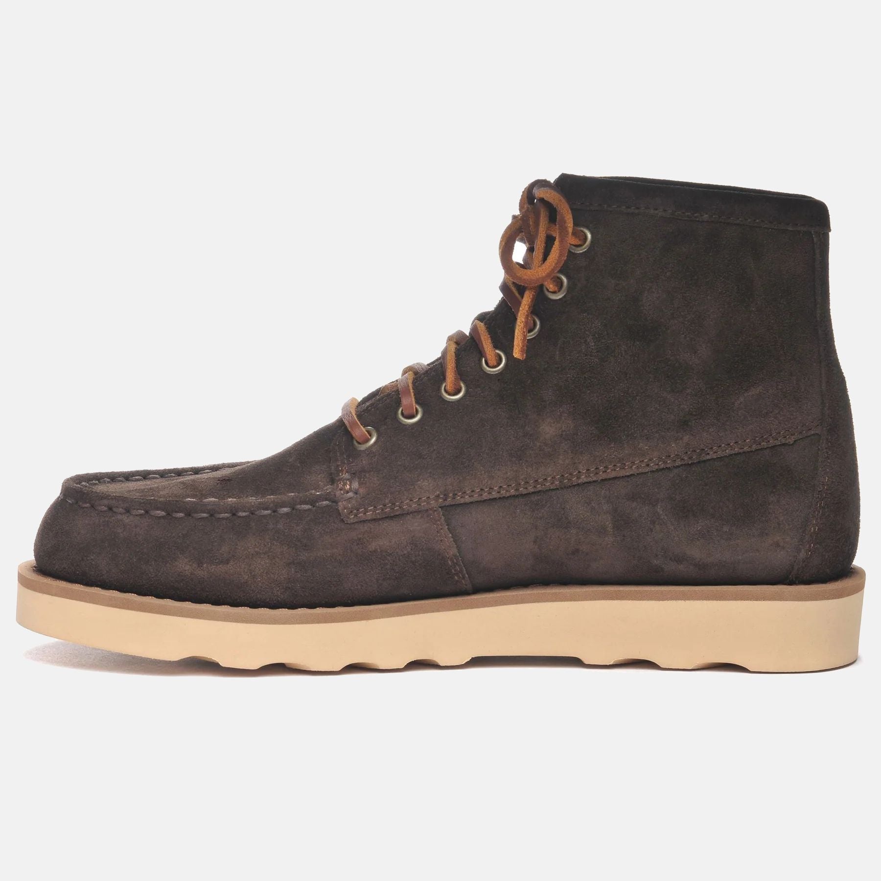 AI23---sebago---76111SW901_3_P