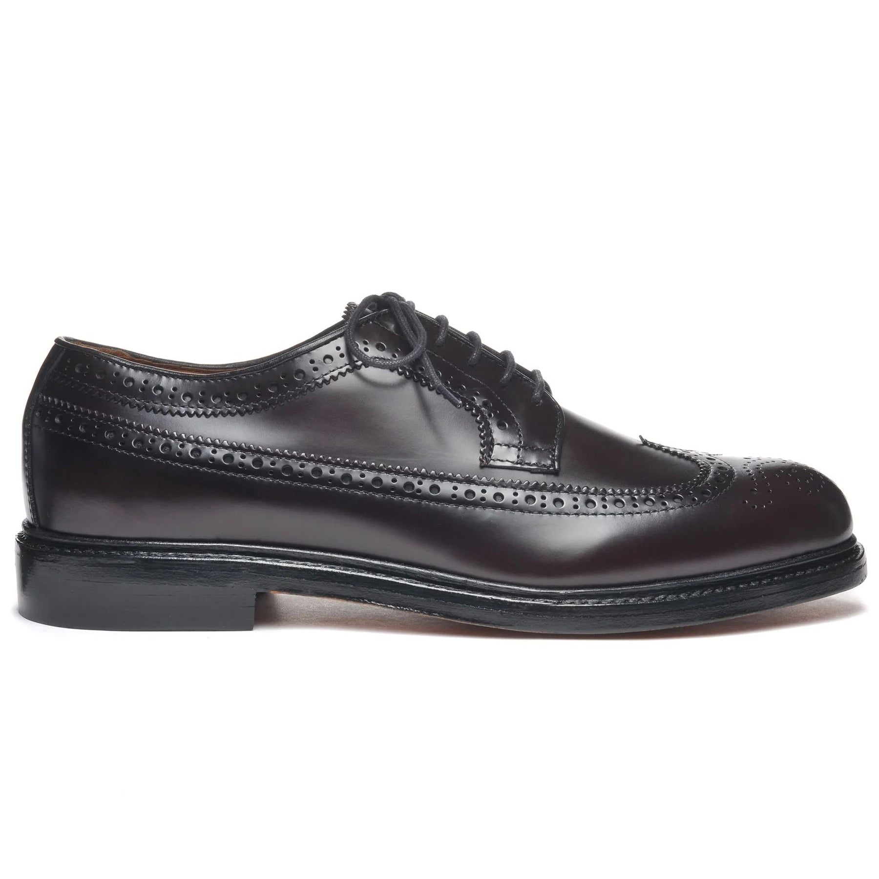 AI23---sebago---77113MW903 BRW BRG