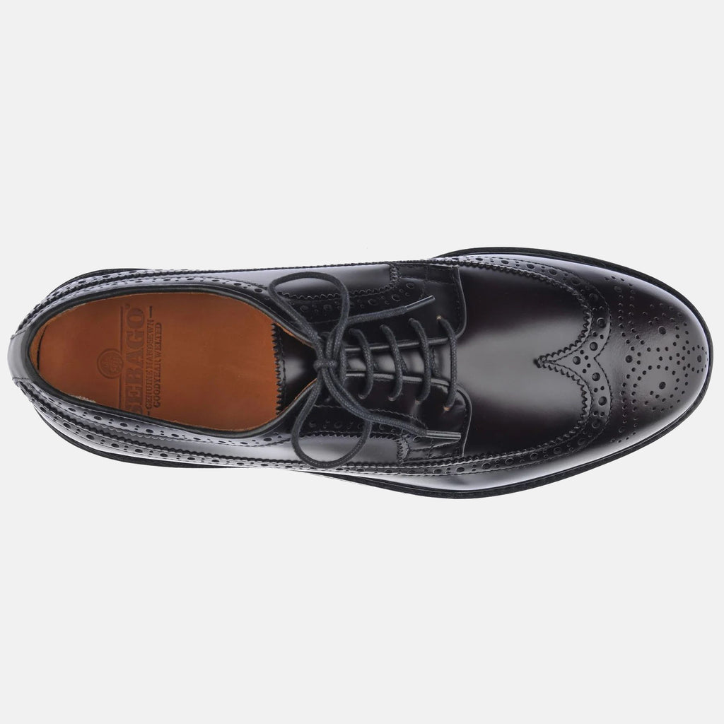 AI23---sebago---77113MW903 BRW BRG_1_P