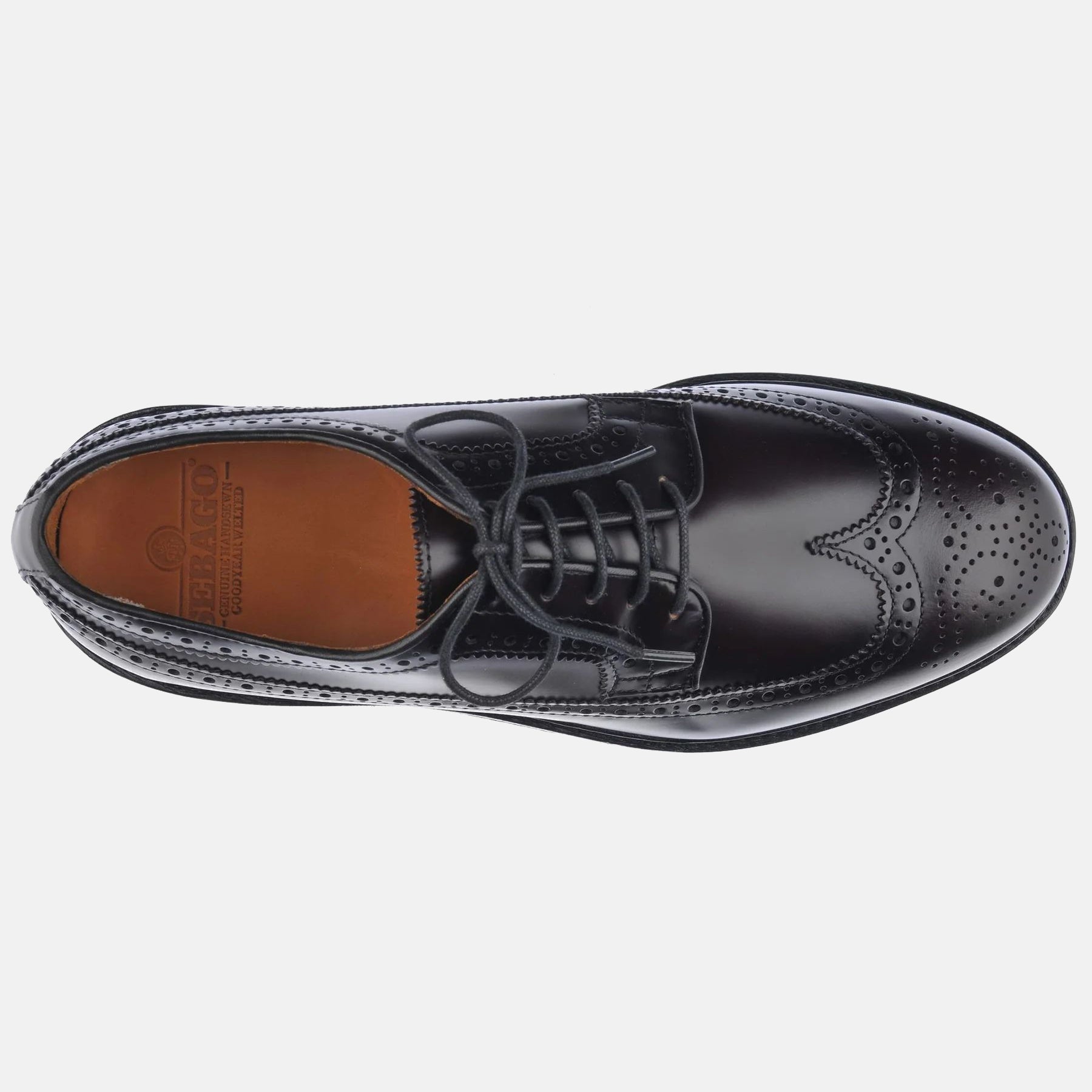 AI23---sebago---77113MW903 BRW BRG_1_P