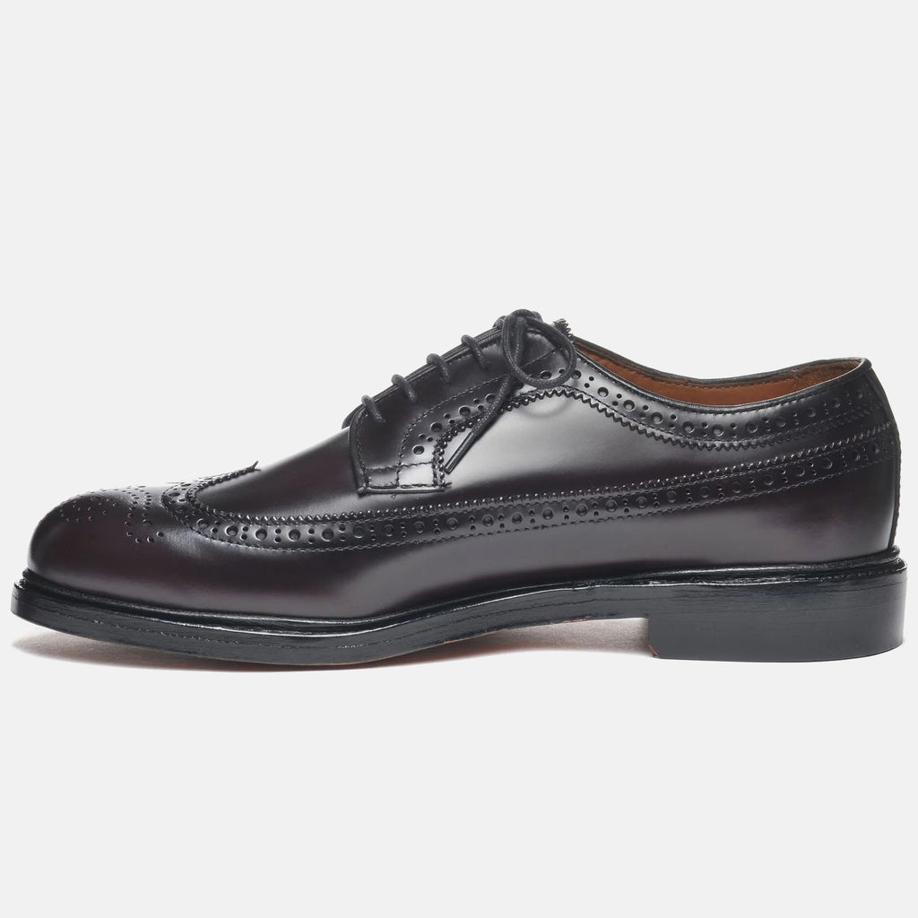 AI23---sebago---77113MW903 BRW BRG_3_P