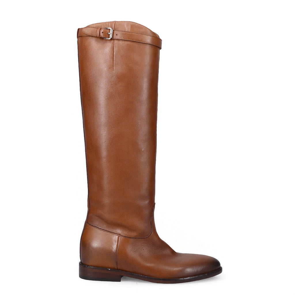 AI23---strategia---A5685SAX SUGHERO WASH