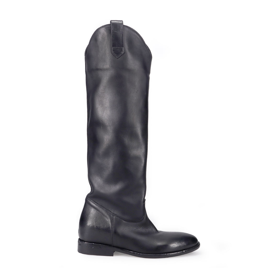 AI23---strategia---A5687SAX NERO WASH