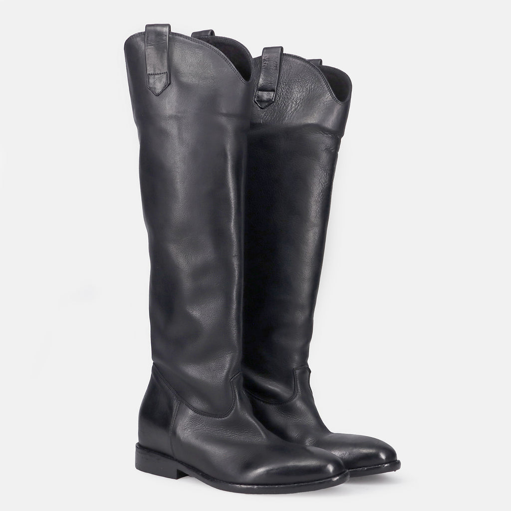 AI23---strategia---A5687SAX NERO WASH_1_P