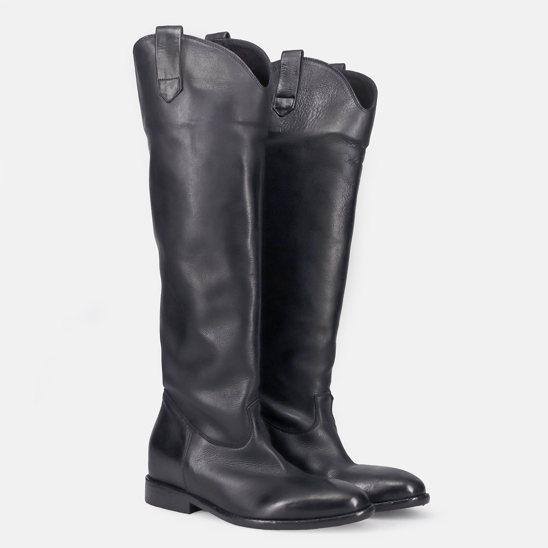 AI23---strategia---A5687SAX NERO WASH_1_P