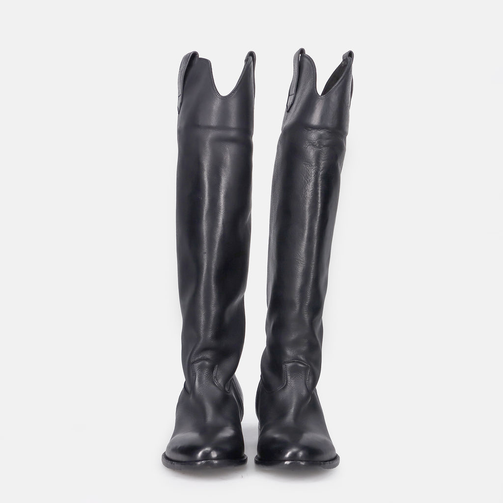 AI23---strategia---A5687SAX NERO WASH_2_P