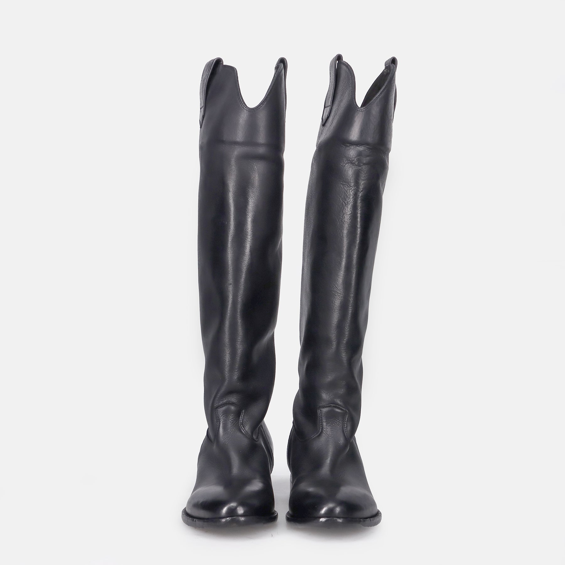 AI23---strategia---A5687SAX NERO WASH_2_P