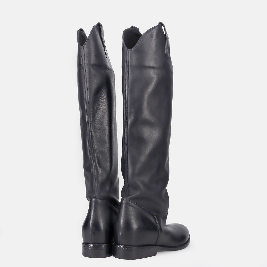 AI23---strategia---A5687SAX NERO WASH_3_P
