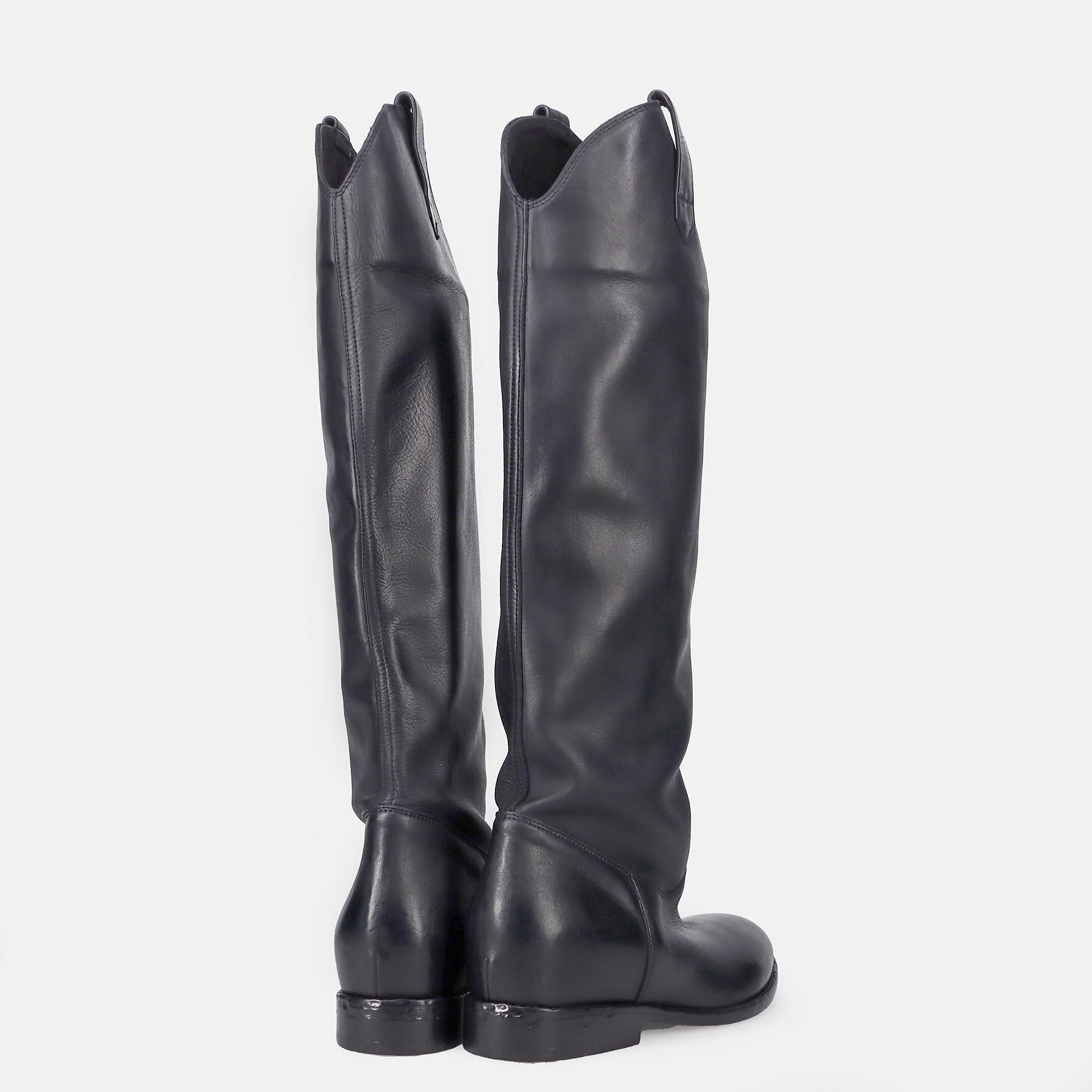 AI23---strategia---A5687SAX NERO WASH_3_P