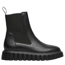 Grenelle chelsea negra