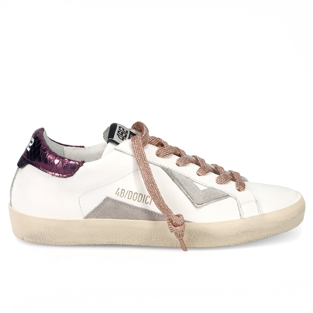 AI24---4b12---SUPRIMEDB254