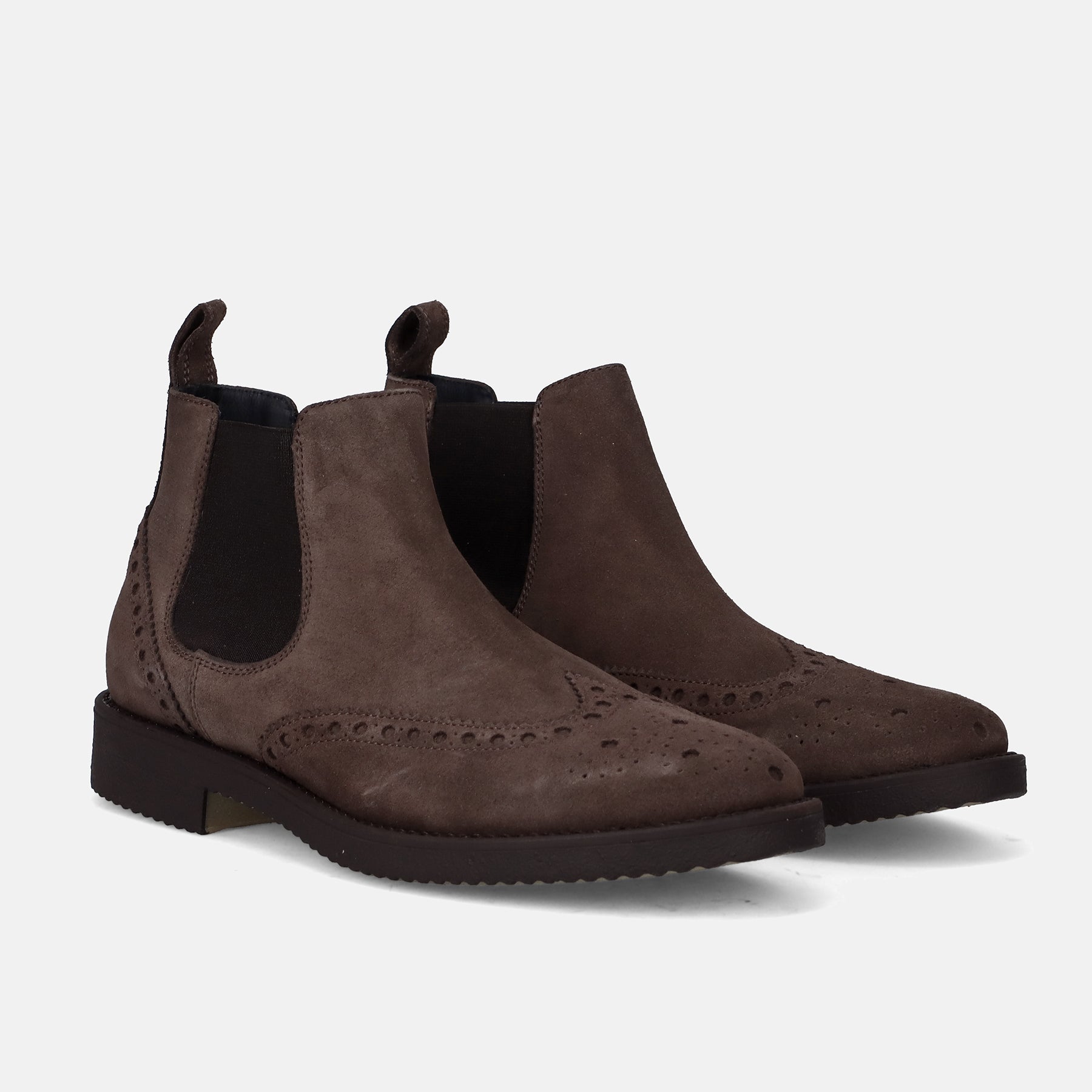 AI24---antica cuoieria---20614-W-U46 VELOUR TARTUFO_1_P