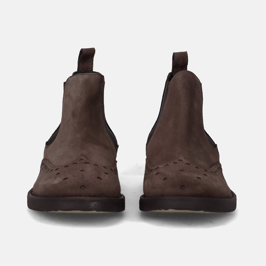 AI24---antica cuoieria---20614-W-U46 VELOUR TARTUFO_2_P