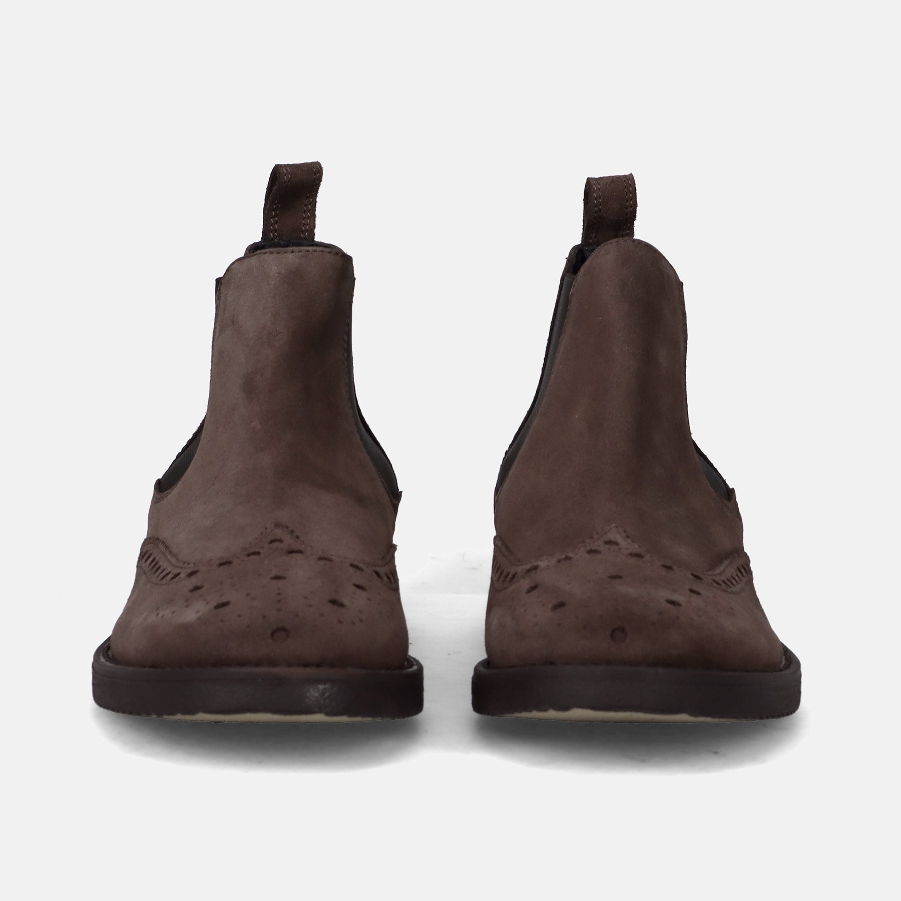 AI24---antica cuoieria---20614-W-U46 VELOUR TARTUFO_2_P