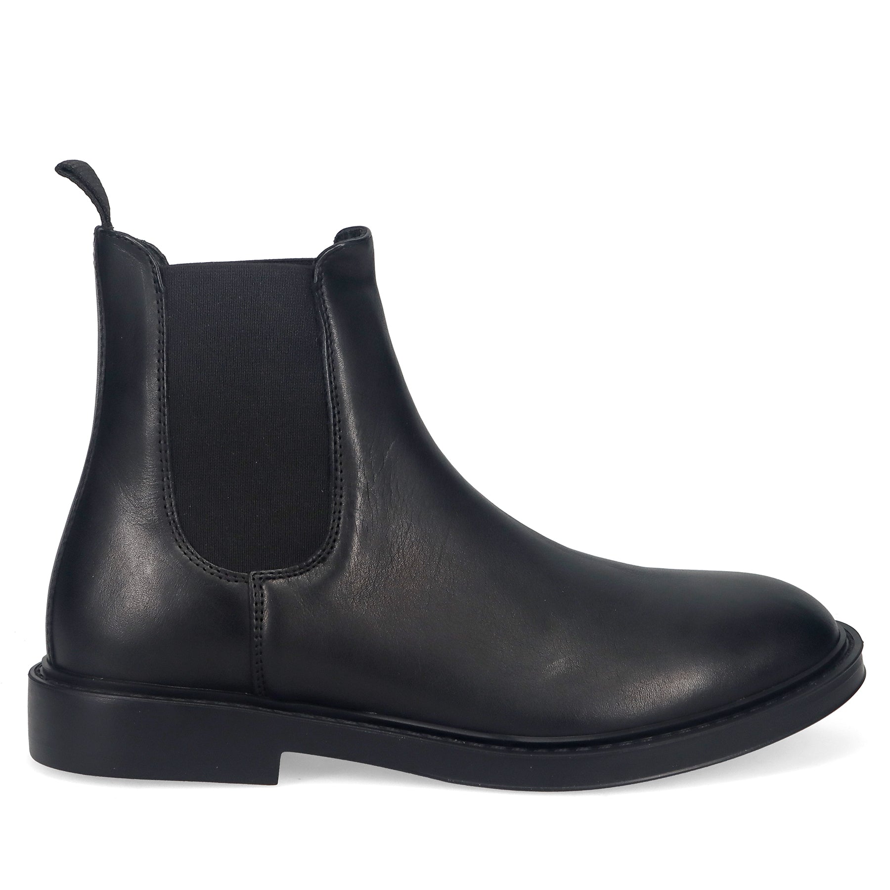 AI24---antica cuoieria---22939-O-VP1 OREGON NERO