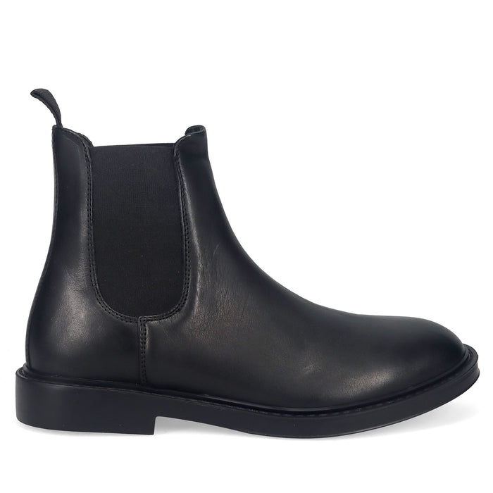 AI24---antica cuoieria---22939-O-VP1 OREGON NERO