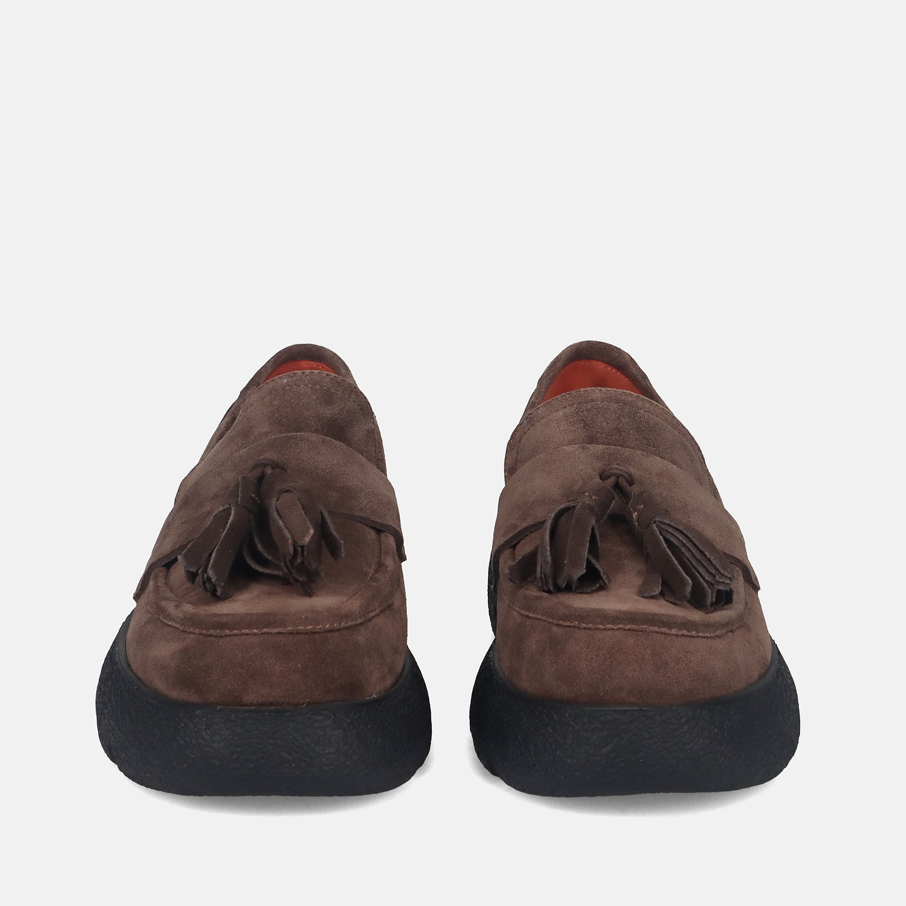 AI24---belle vie---CONOSENSORY QUINOA_2_P