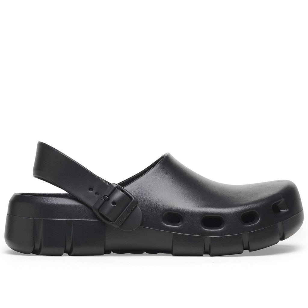 AI24---birkenstock---BIRKI FLOW EVA M1027684