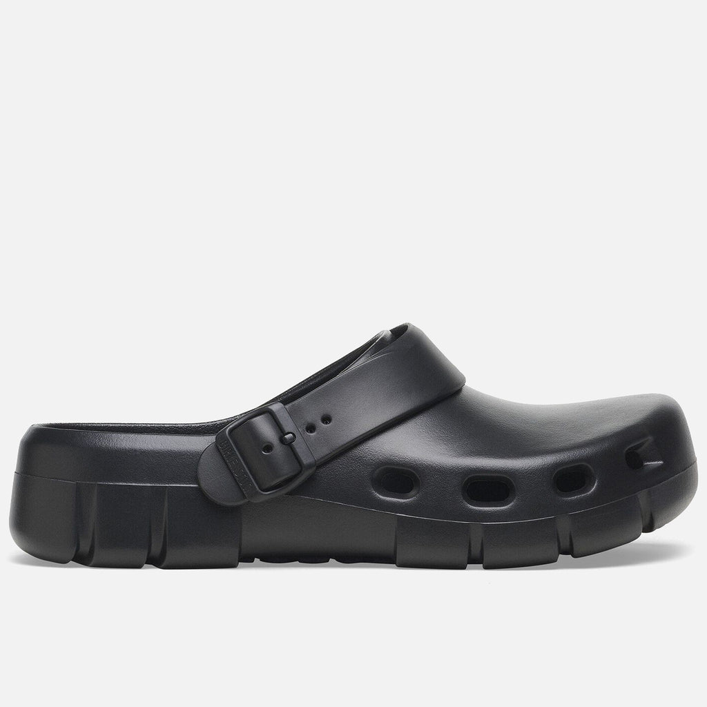 AI24---birkenstock---BIRKI FLOW EVA M1027684_1_P