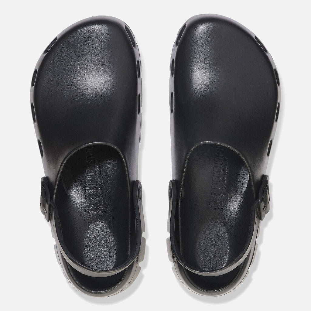 AI24---birkenstock---BIRKI FLOW EVA M1027684_4_P