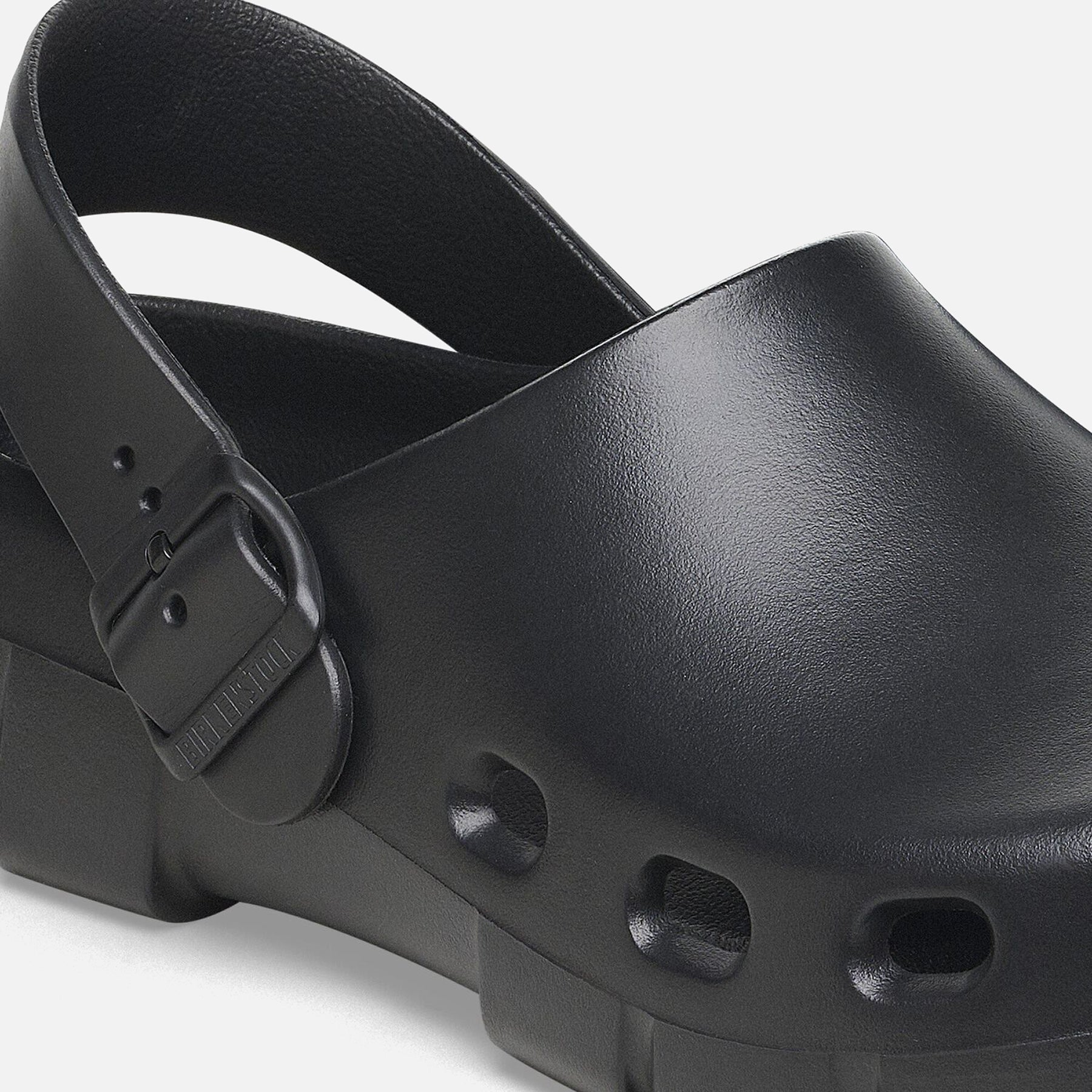 AI24---birkenstock---BIRKI FLOW EVA M1027684_6_P