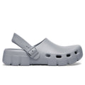 AI24---birkenstock---BIRKI FLOW EVA M1027714