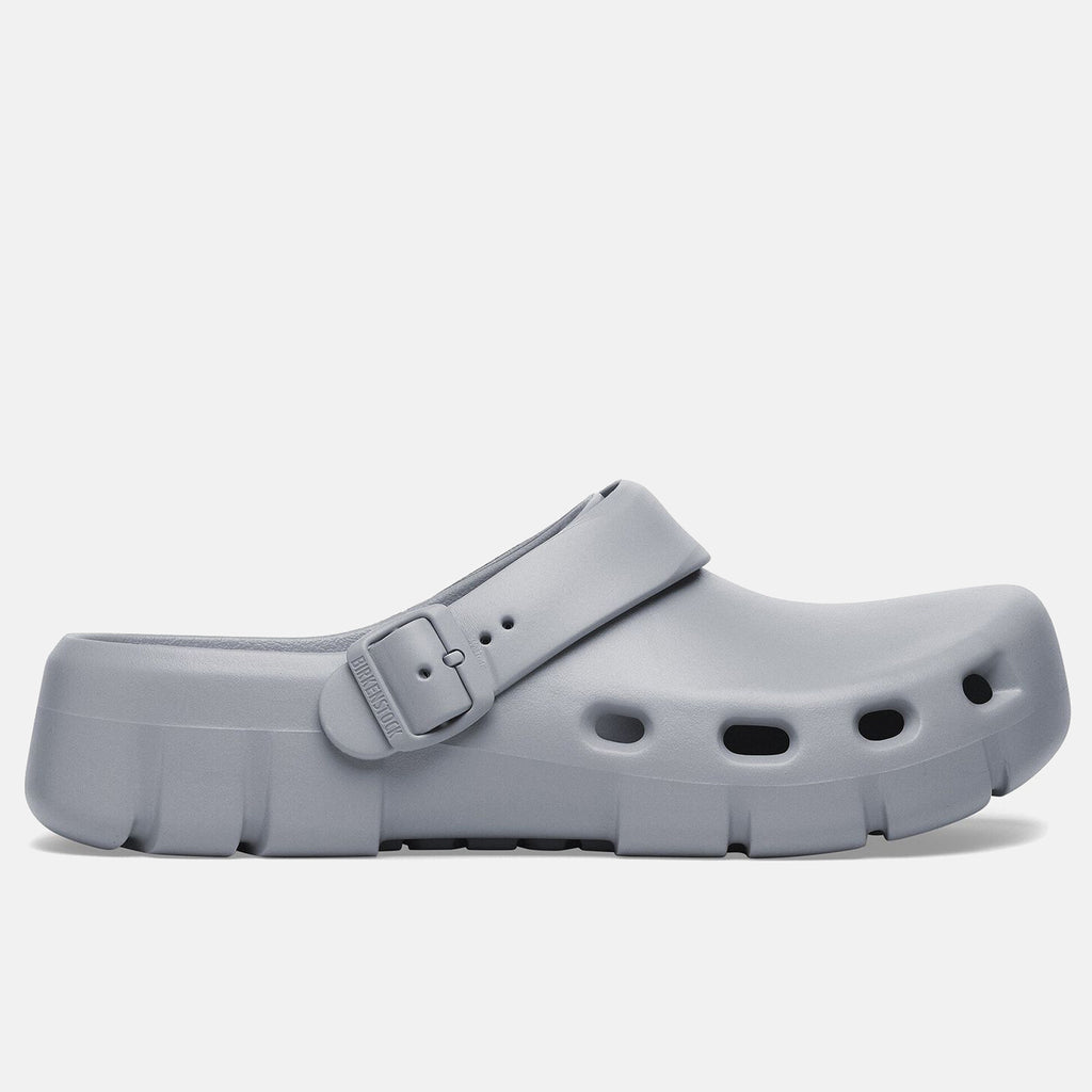 AI24---birkenstock---BIRKI FLOW EVA M1027714_1_P