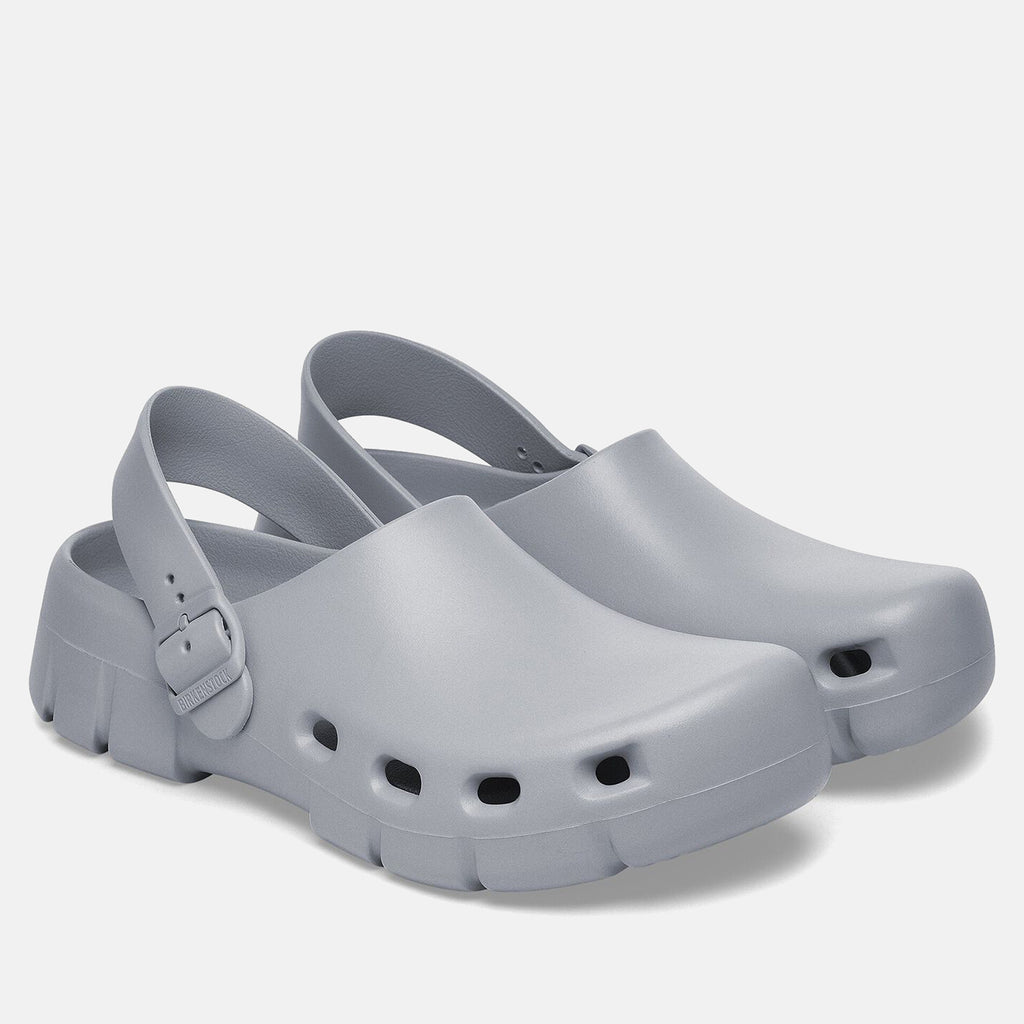 AI24---birkenstock---BIRKI FLOW EVA M1027714_2_P
