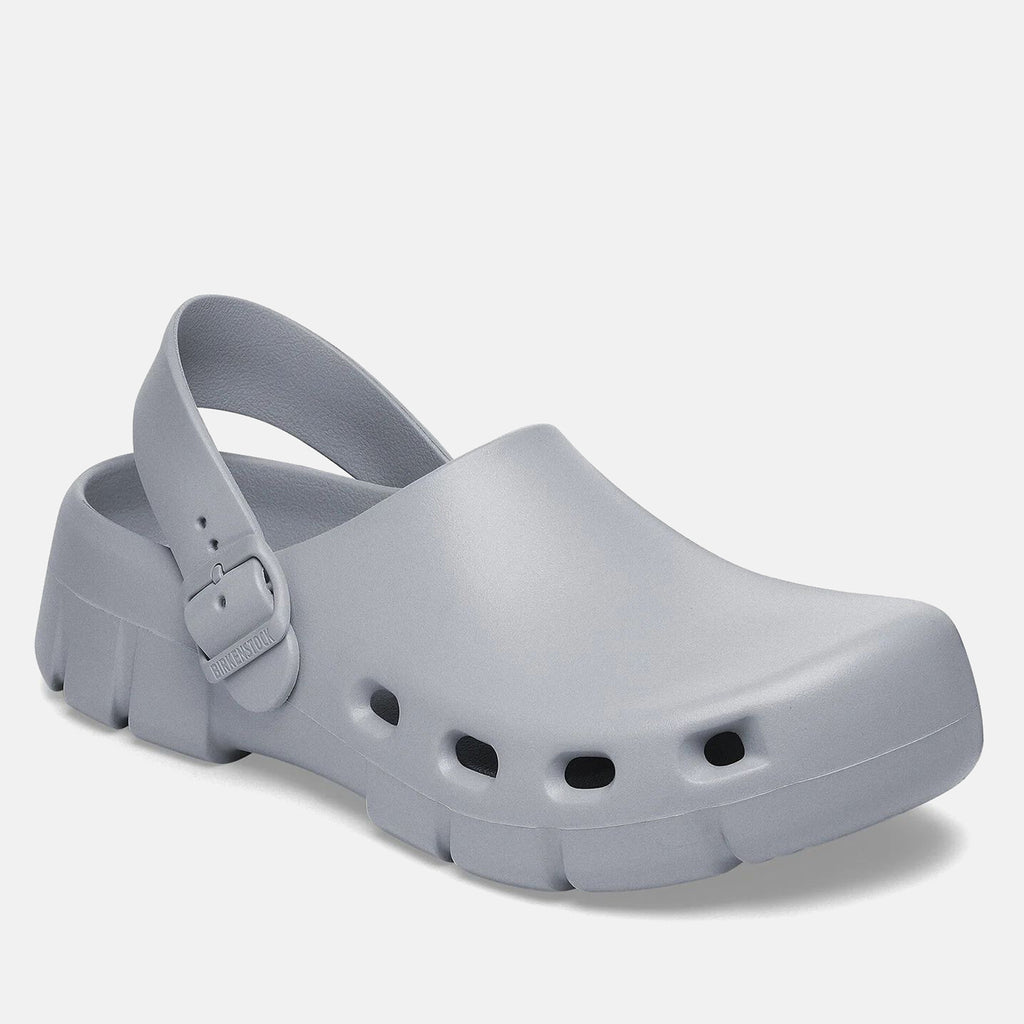 AI24---birkenstock---BIRKI FLOW EVA M1027714_3_P