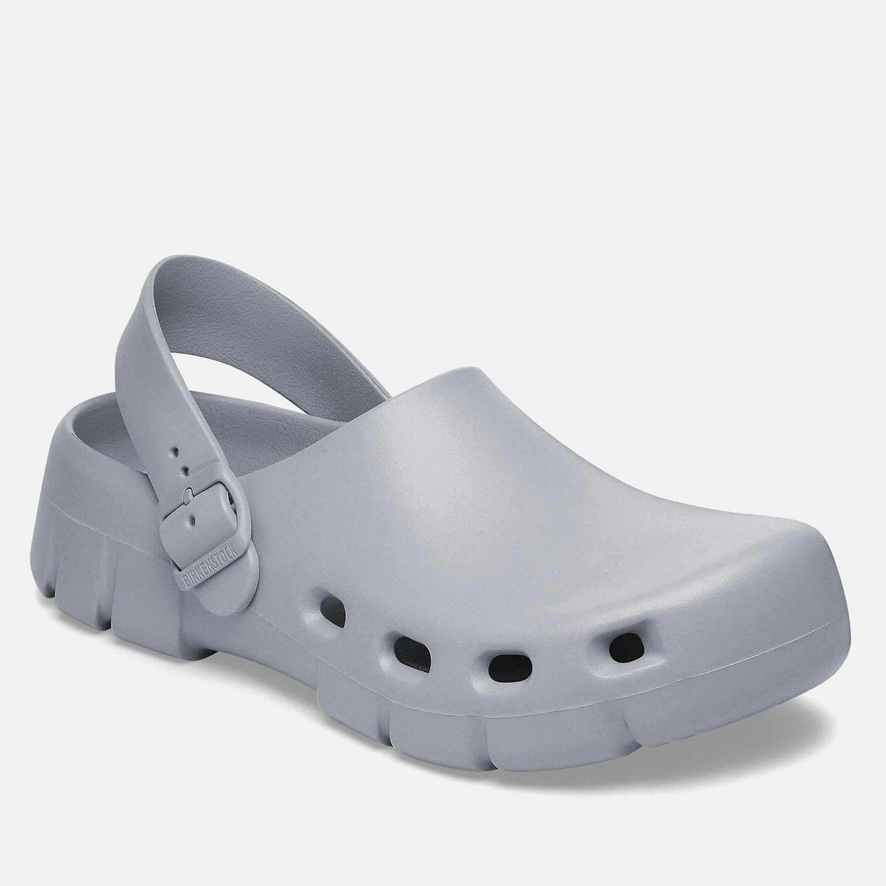 AI24---birkenstock---BIRKI FLOW EVA M1027714_3_P