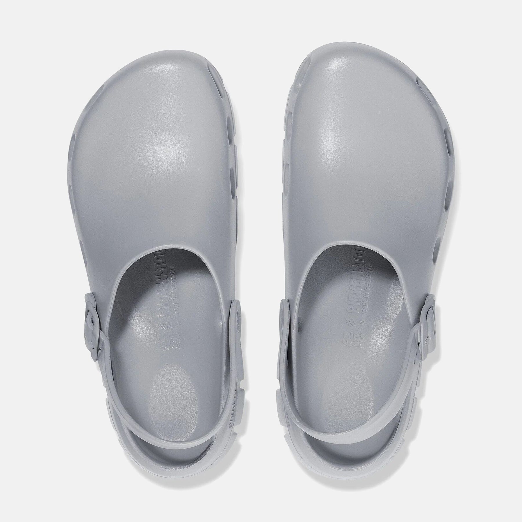 AI24---birkenstock---BIRKI FLOW EVA M1027714_4_P