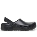 AI24---birkenstock---BIRKI FLOW EVA W1027684