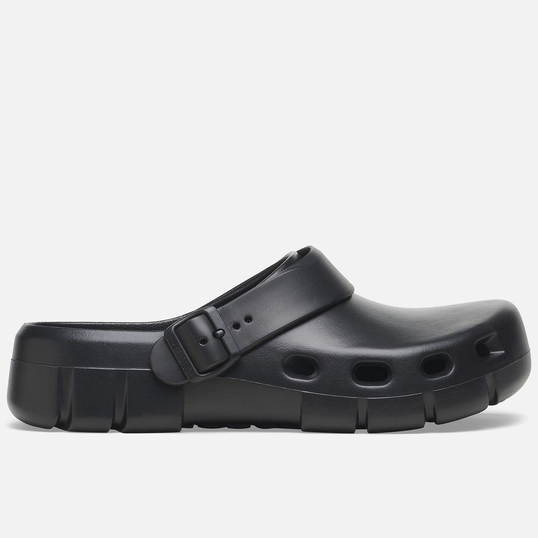 AI24---birkenstock---BIRKI FLOW EVA W1027684_1_P