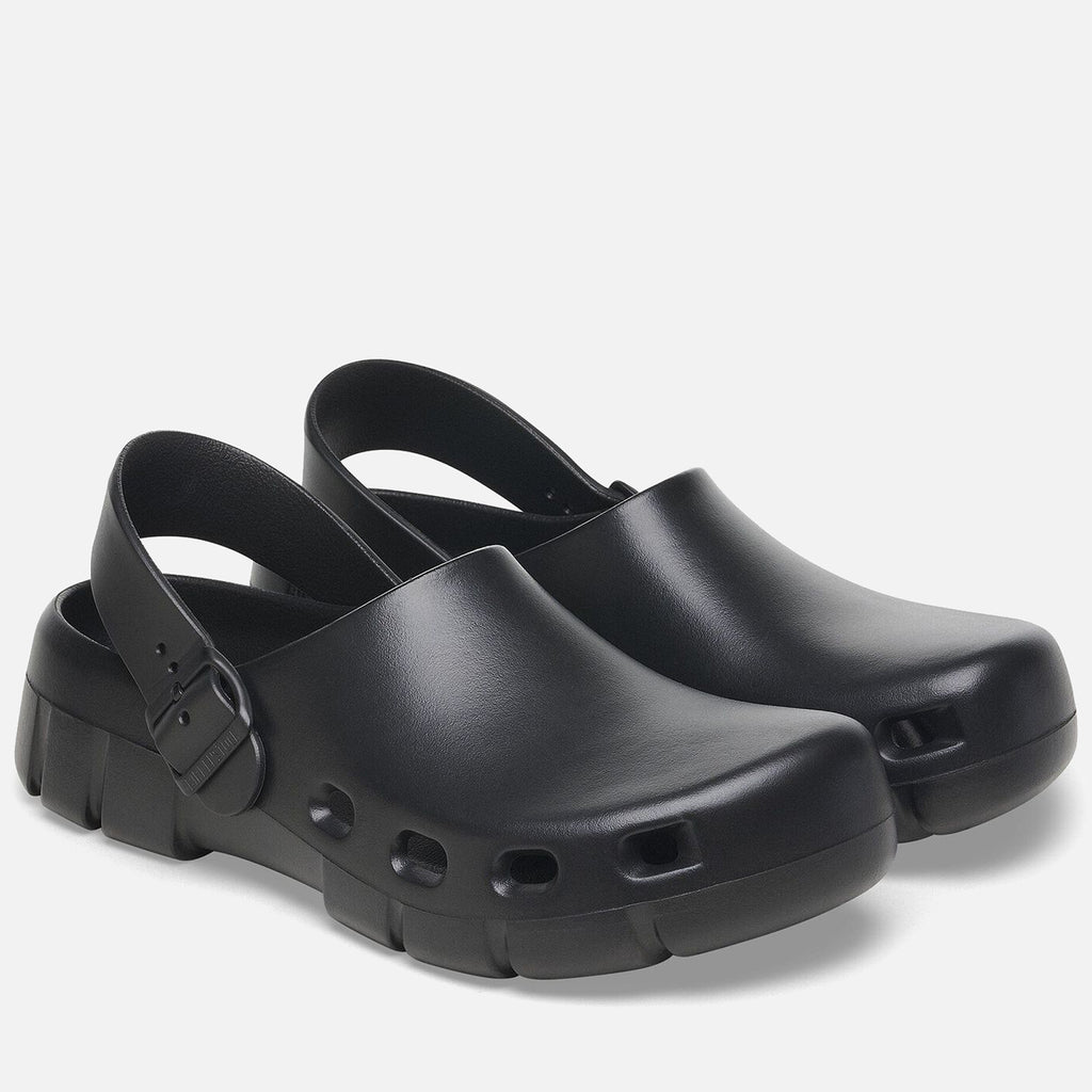 AI24---birkenstock---BIRKI FLOW EVA W1027684_2_P