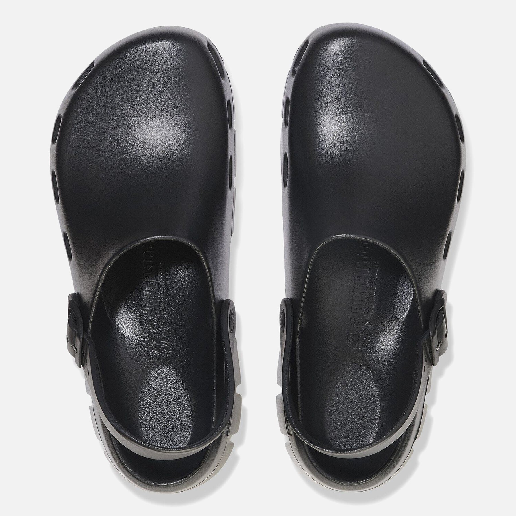 AI24---birkenstock---BIRKI FLOW EVA W1027684_3_P