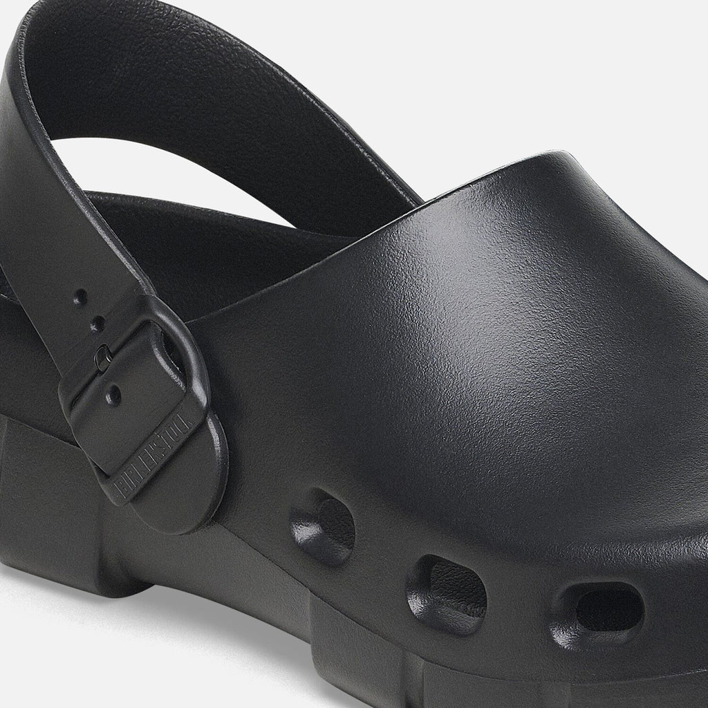 AI24---birkenstock---BIRKI FLOW EVA W1027684_5_P