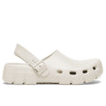 AI24---birkenstock---BIRKI FLOW EVA W1027706