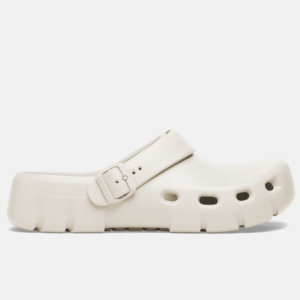 AI24---birkenstock---BIRKI FLOW EVA W1027706_1_P