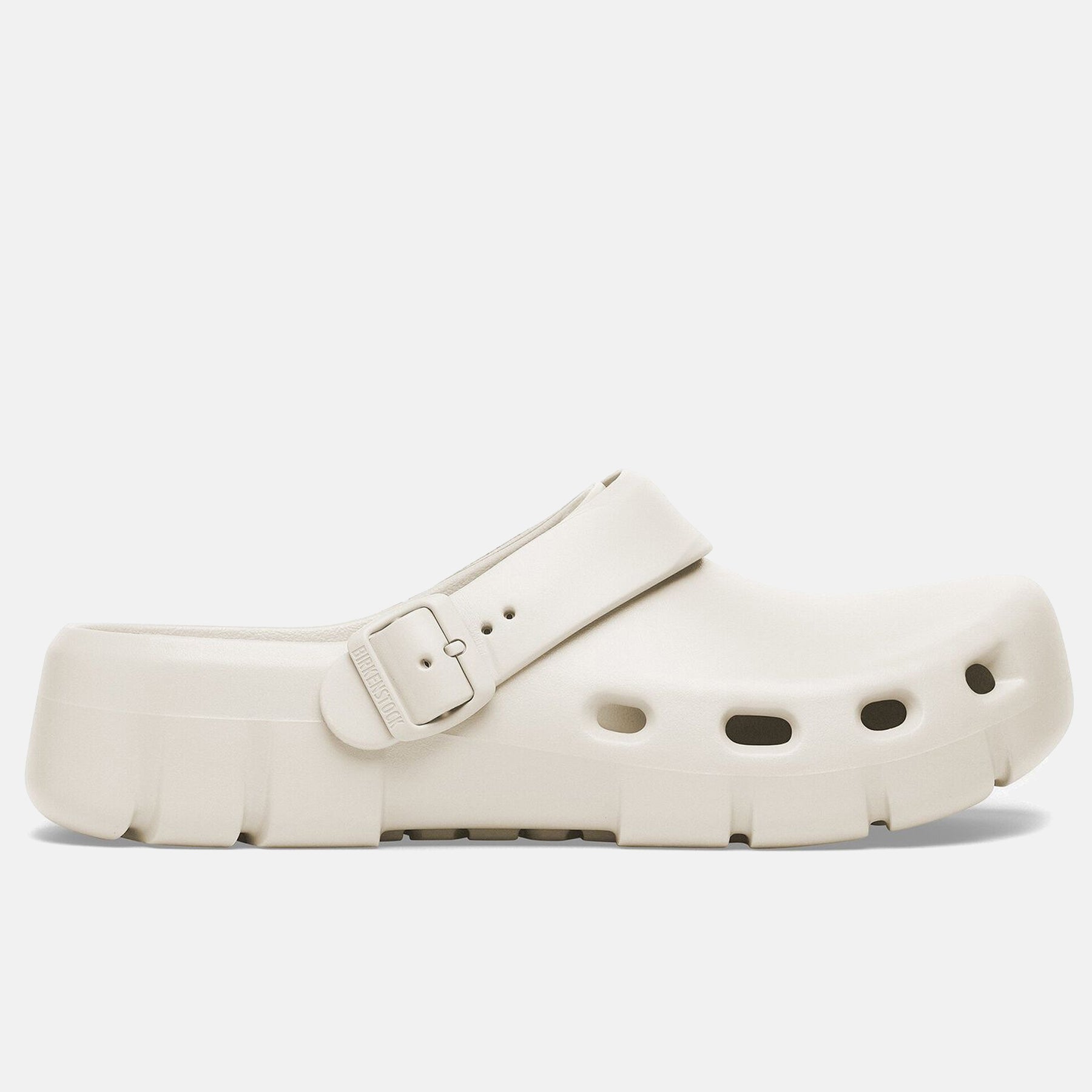 AI24---birkenstock---BIRKI FLOW EVA W1027706_1_P