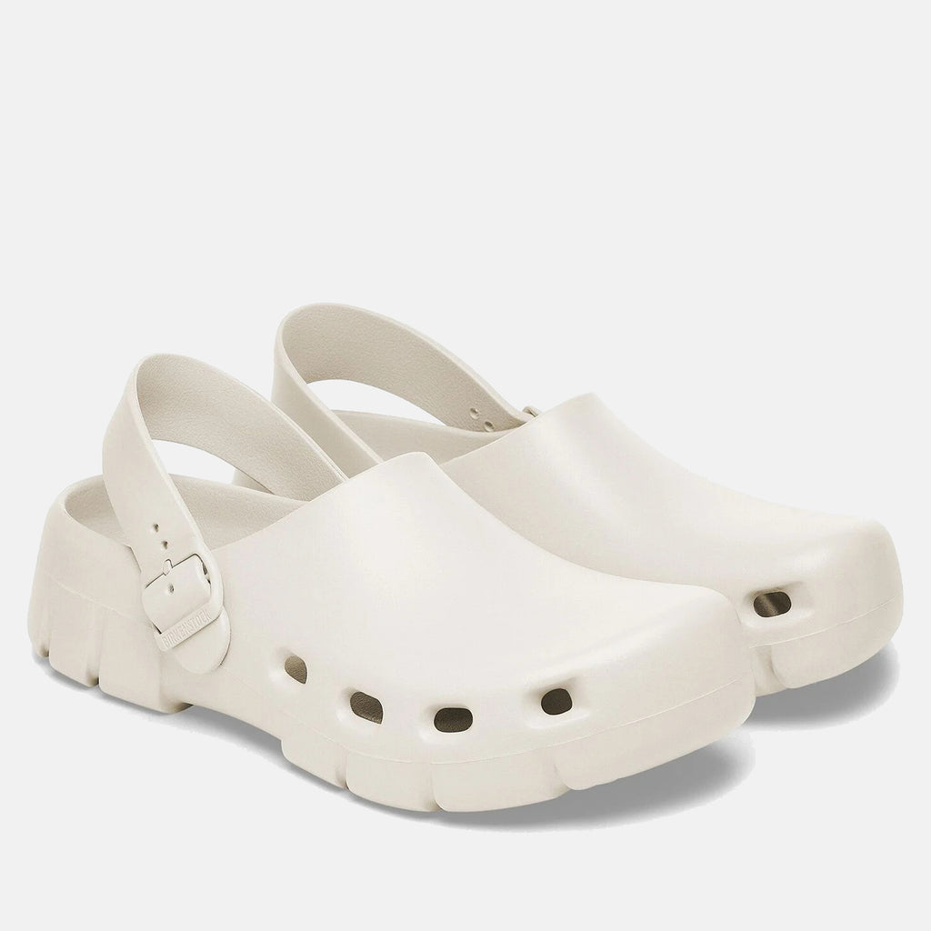 AI24---birkenstock---BIRKI FLOW EVA W1027706_2_P
