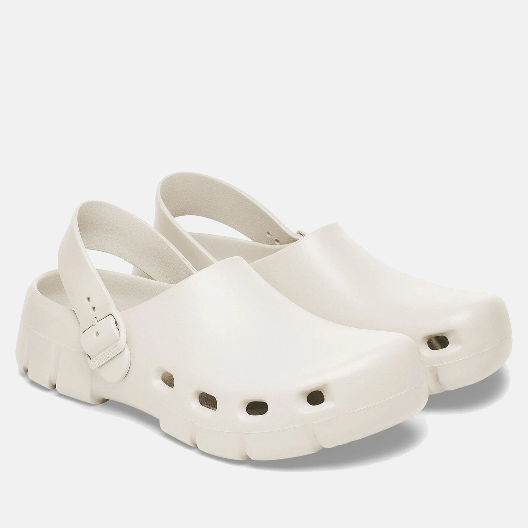 AI24---birkenstock---BIRKI FLOW EVA W1027706_2_P