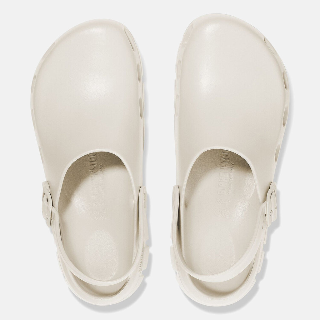 AI24---birkenstock---BIRKI FLOW EVA W1027706_3_P