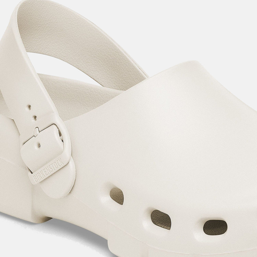 AI24---birkenstock---BIRKI FLOW EVA W1027706_5_P